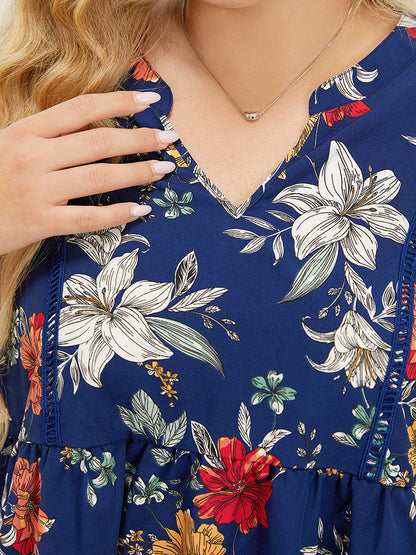 e5d00397-476b-42e6-bb3e-26f80ae83948