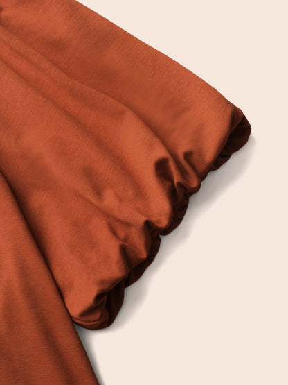 d372d726-ddfe-488a-96f6-af51a17cf295