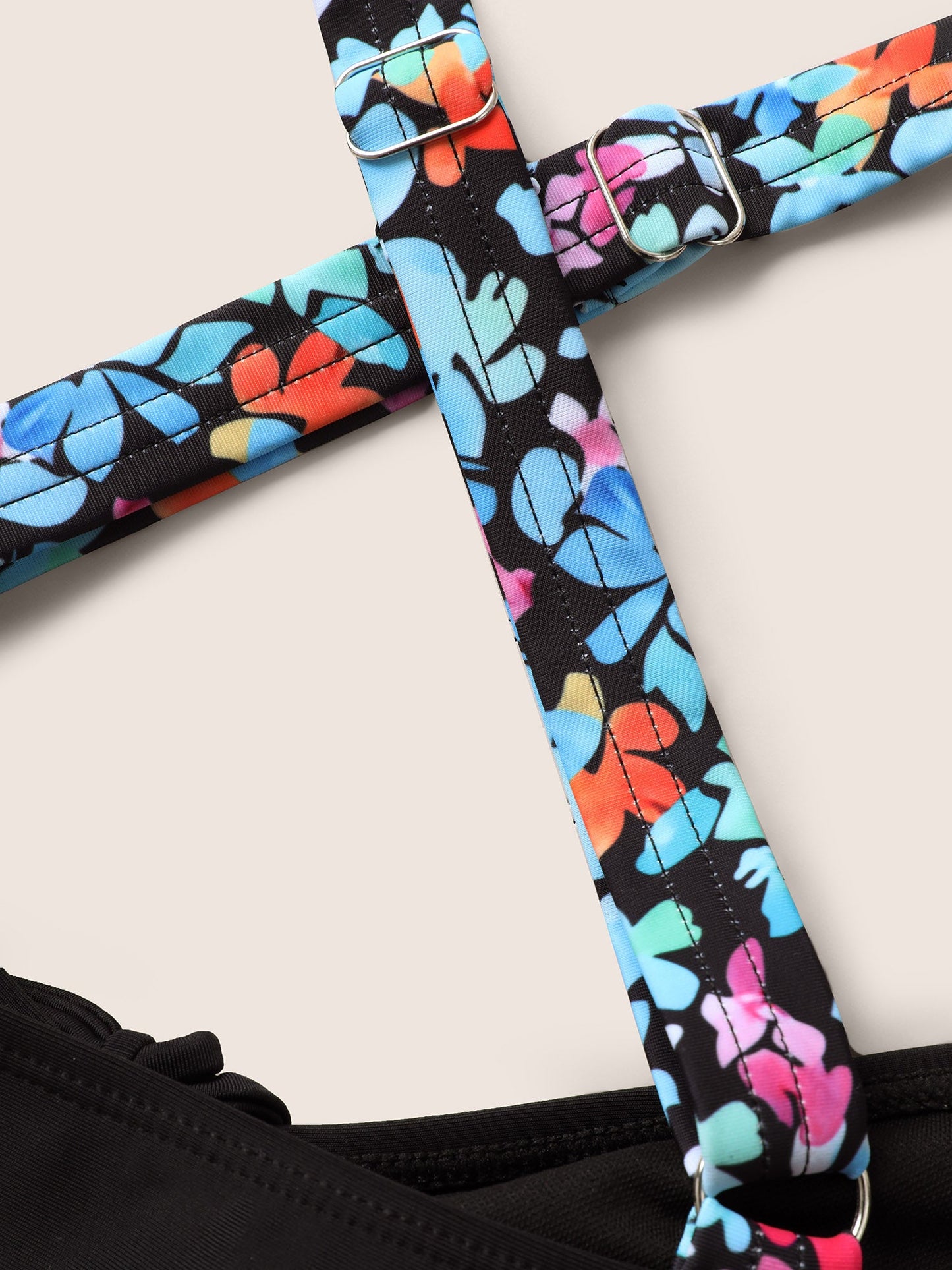 d482a4dc-1e16-4195-88cf-3f6fe5b828dc