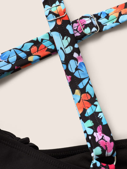 d482a4dc-1e16-4195-88cf-3f6fe5b828dc