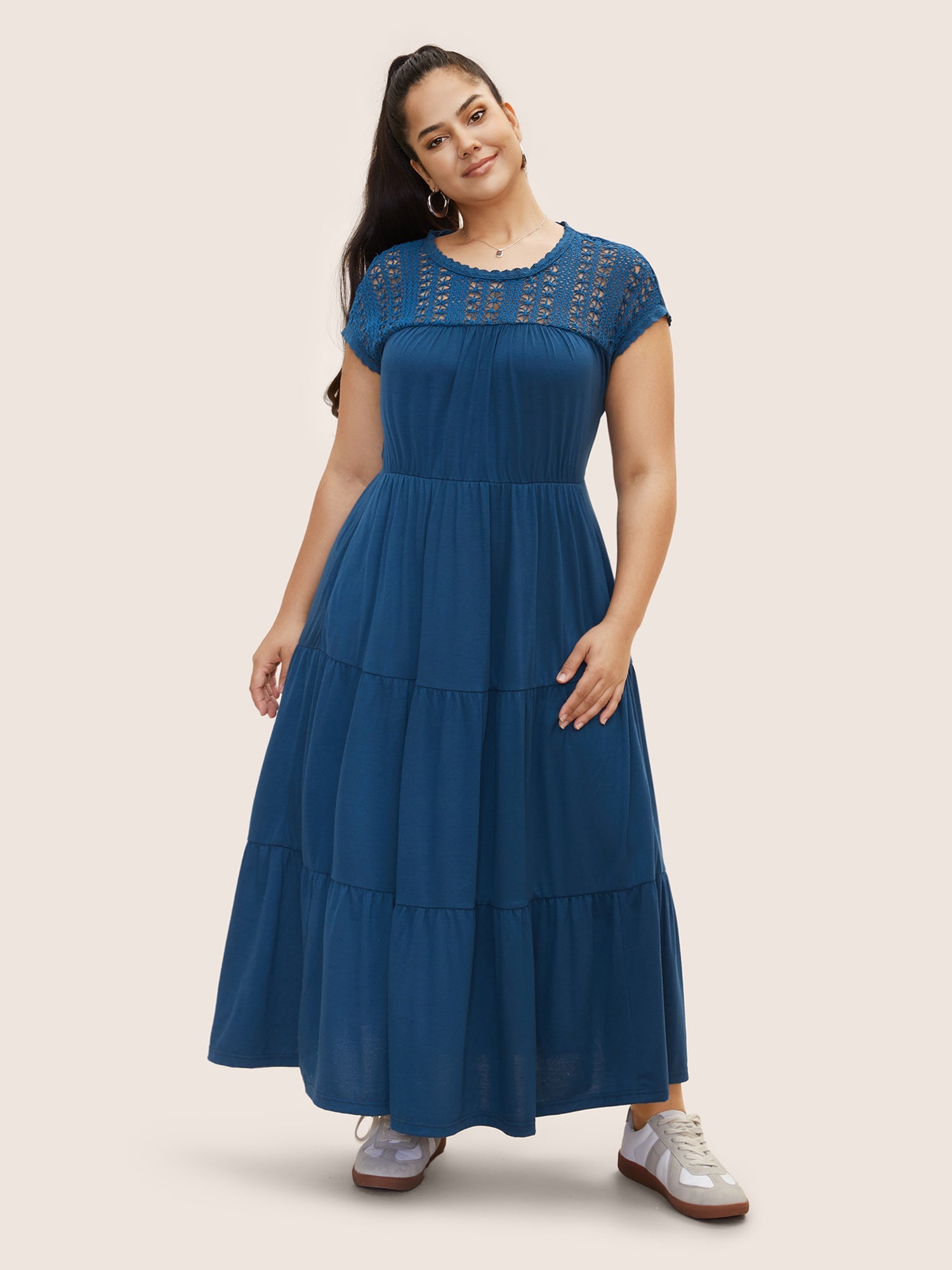 c551a976-e20a-4aca-8ee0-f208bb76310b