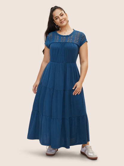 c551a976-e20a-4aca-8ee0-f208bb76310b