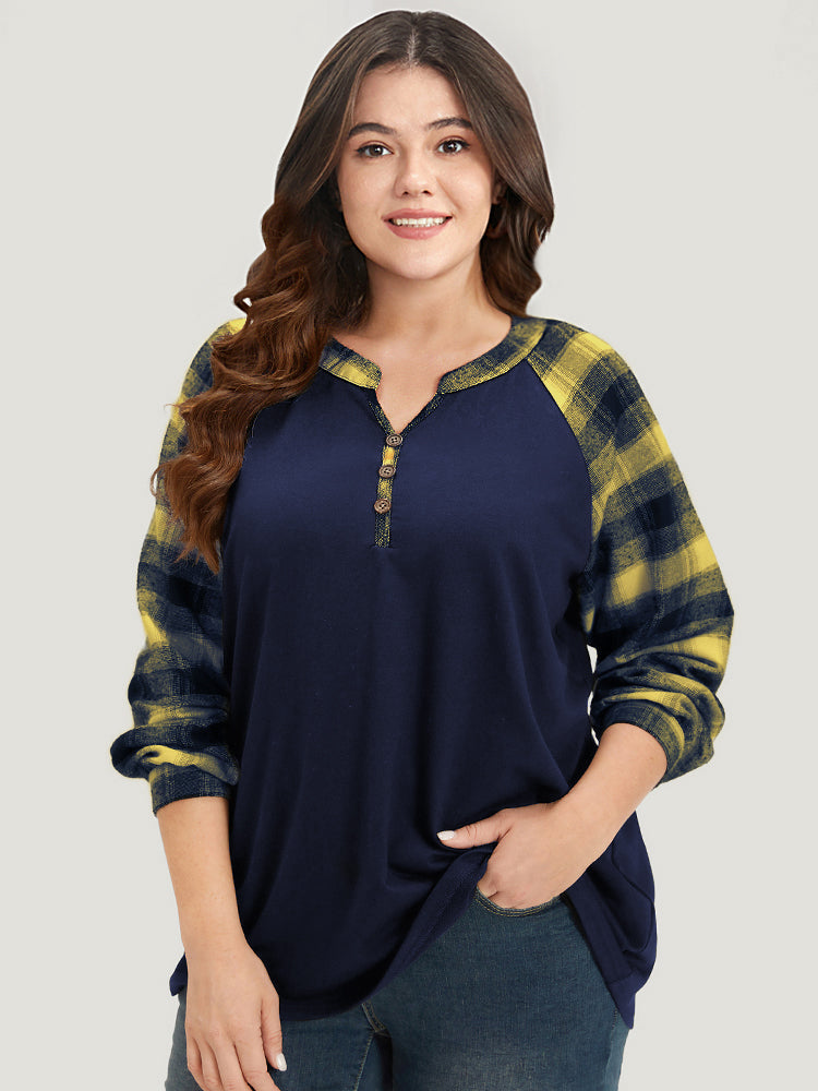 c460f0ae-af48-43a6-bb9b-904571e966db