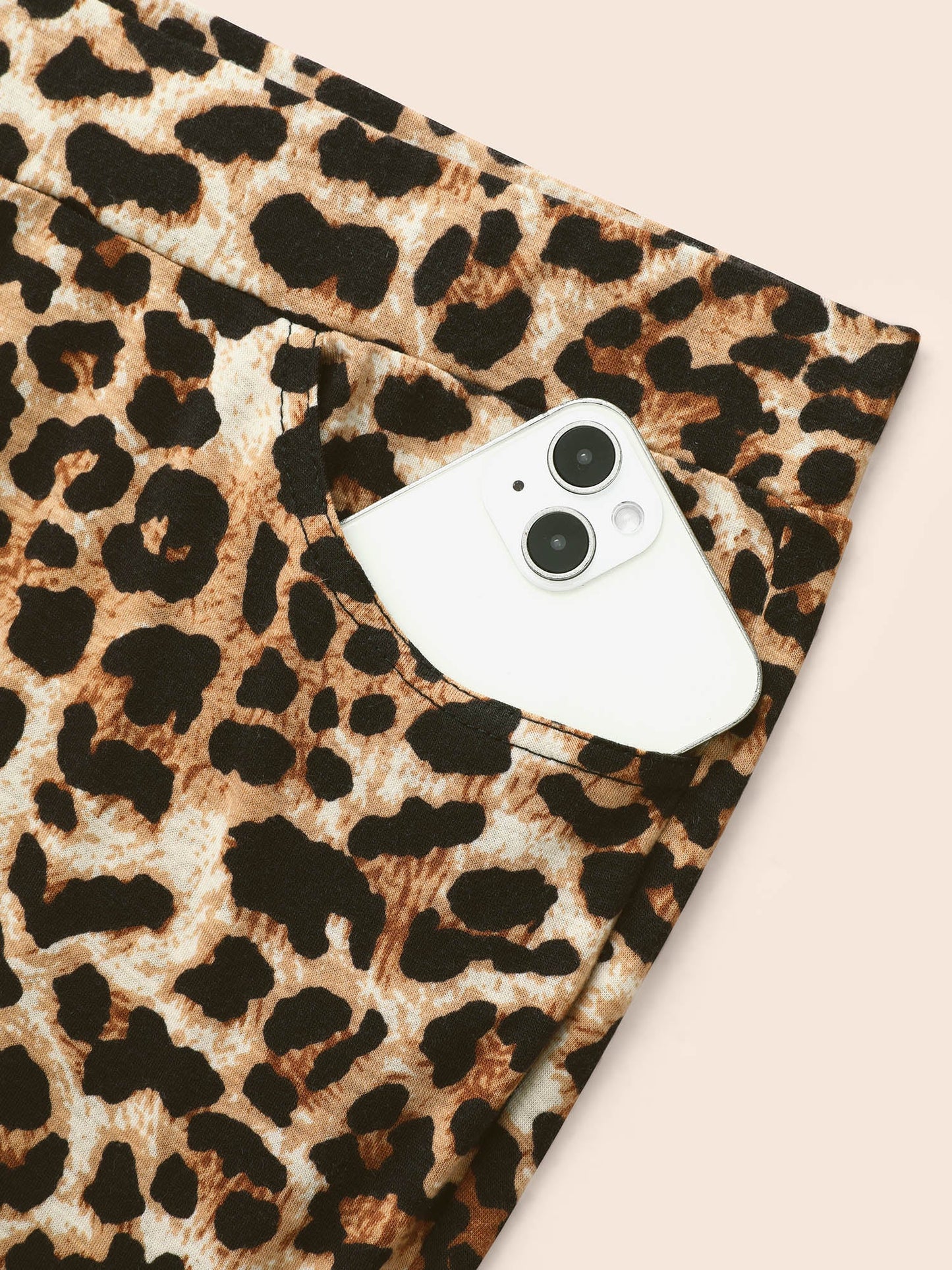 02074e3e-b606-48a1-b778-2f74a506e0ed