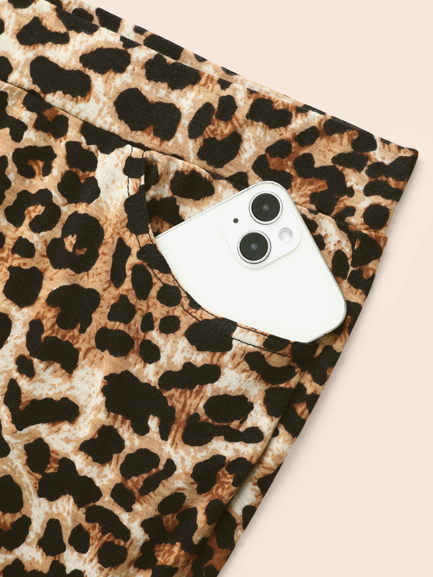 02074e3e-b606-48a1-b778-2f74a506e0ed