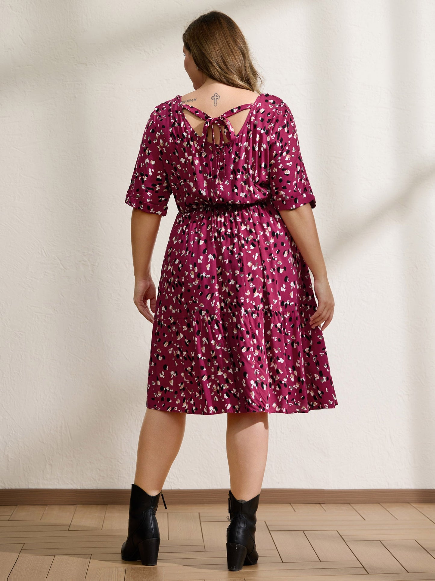 d701ad3b-3a13-4dc0-a7cc-28e4d23fdbea