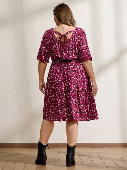 d701ad3b-3a13-4dc0-a7cc-28e4d23fdbea