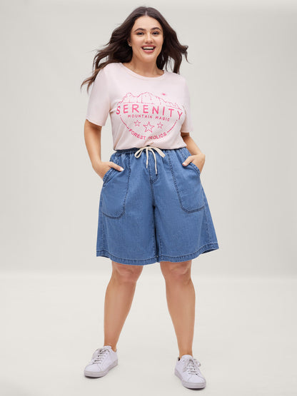 c5f43b69-c6ee-443b-b461-8e100aae0617