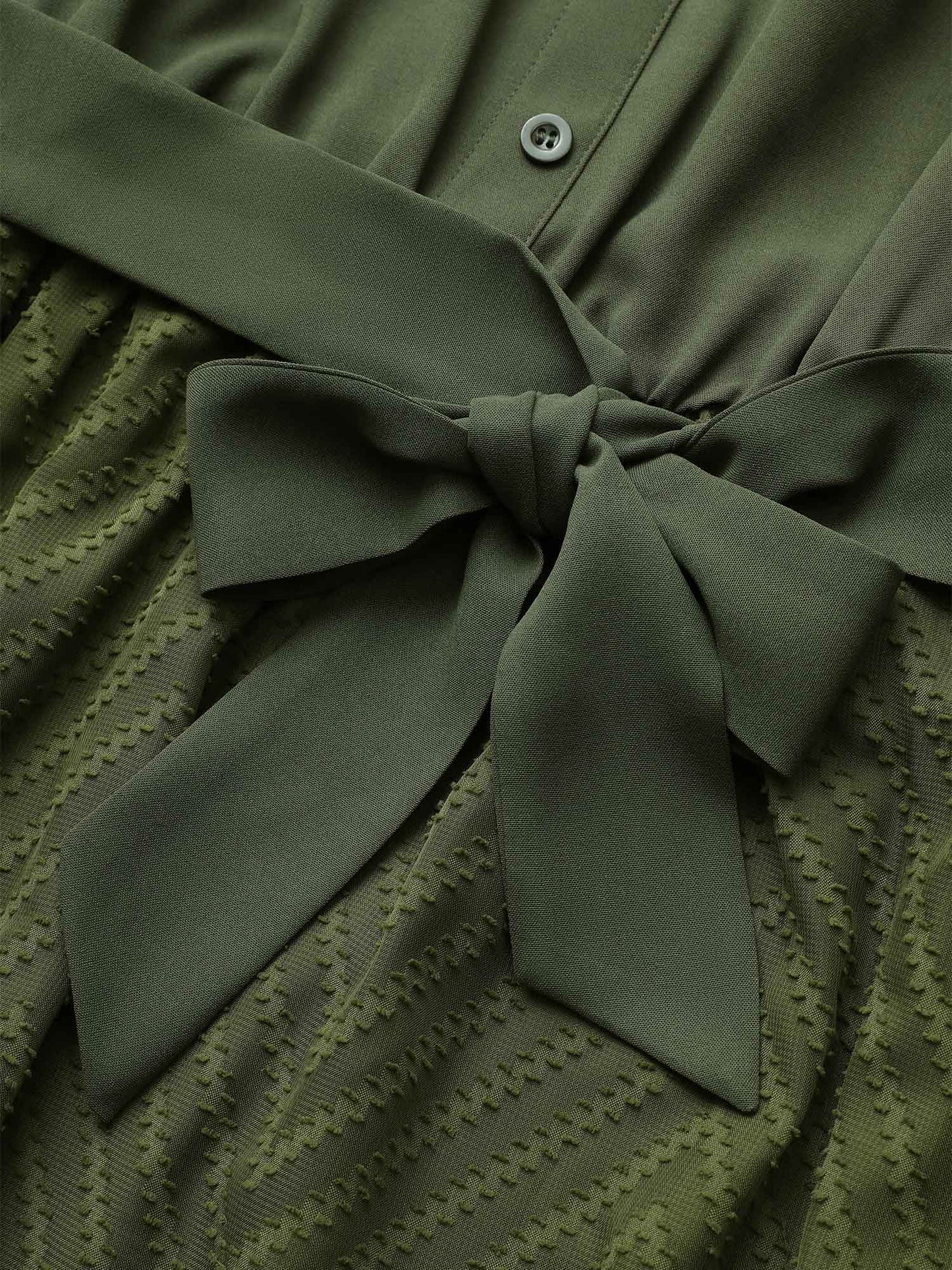 57d797c7-6bd5-44a6-8b56-051c7302bc00