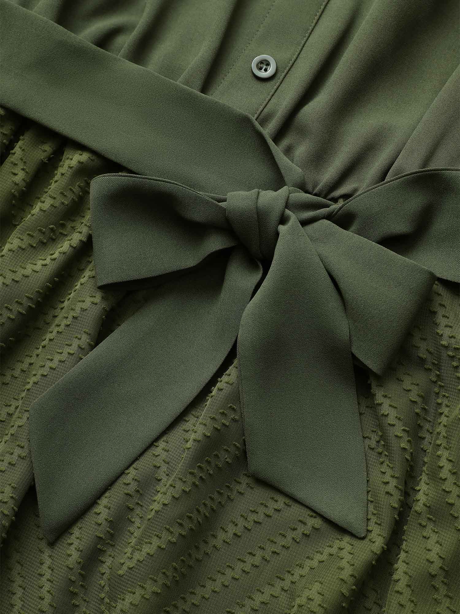 57d797c7-6bd5-44a6-8b56-051c7302bc00