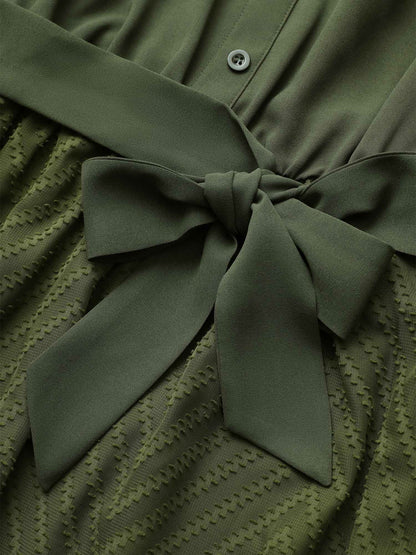 57d797c7-6bd5-44a6-8b56-051c7302bc00