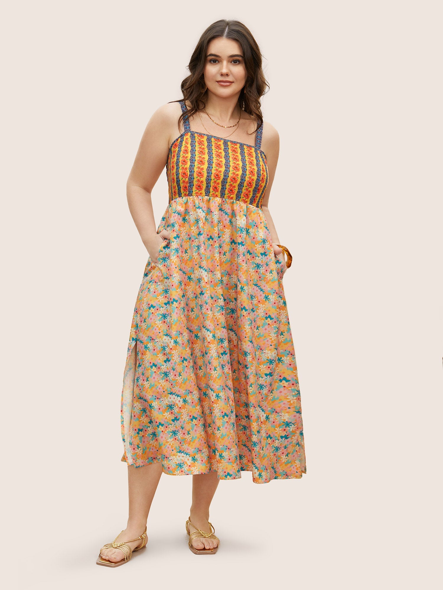 0d6ac7c6-047e-4acf-9f6f-5752b0ab47dd