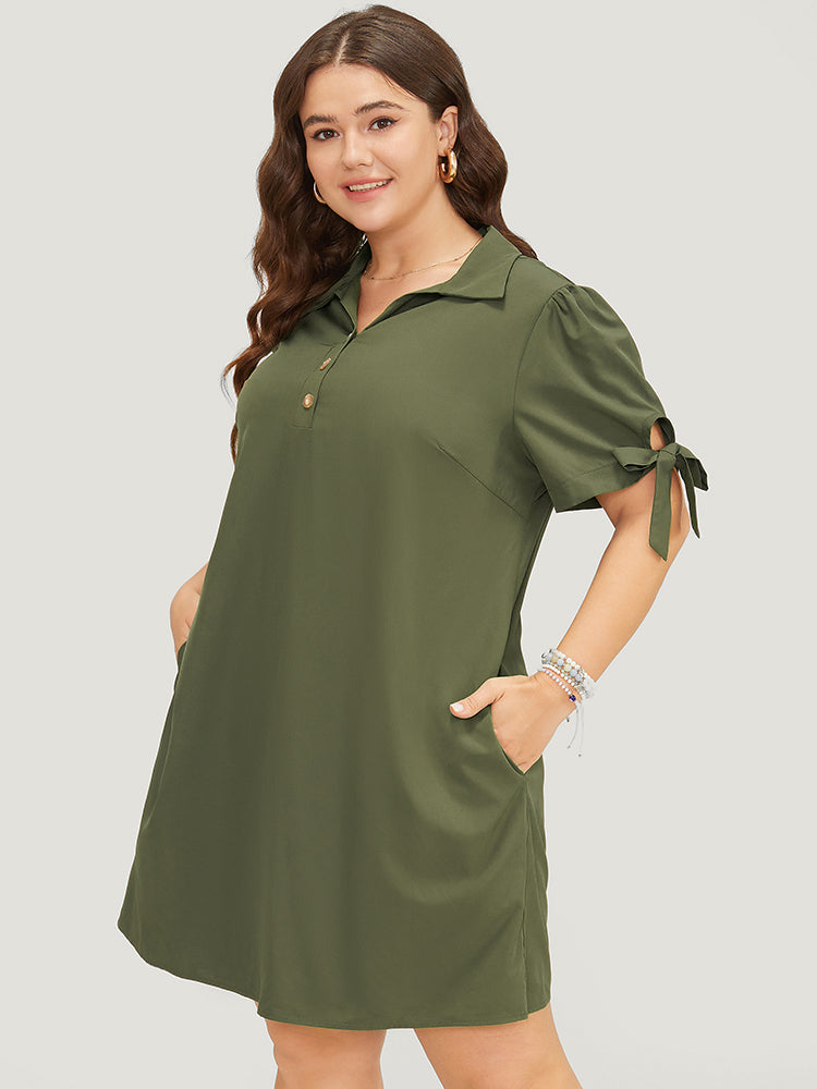 d54a2149-8fe5-47d3-8d8e-c325a89c6e71