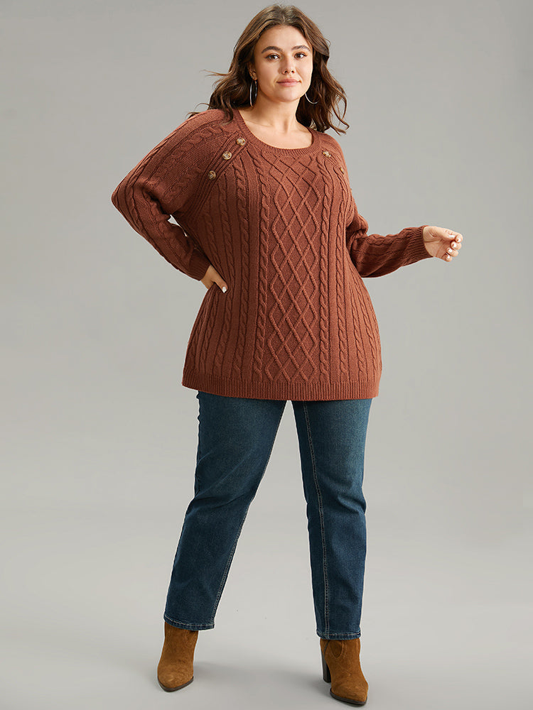 55403a54-3afe-4f1a-8c7c-8ac4651319c9