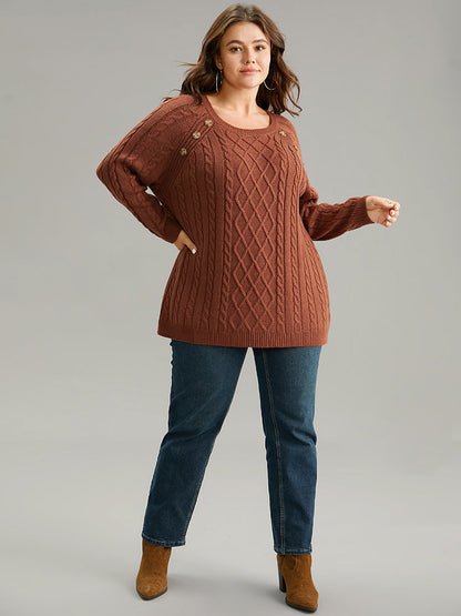 55403a54-3afe-4f1a-8c7c-8ac4651319c9