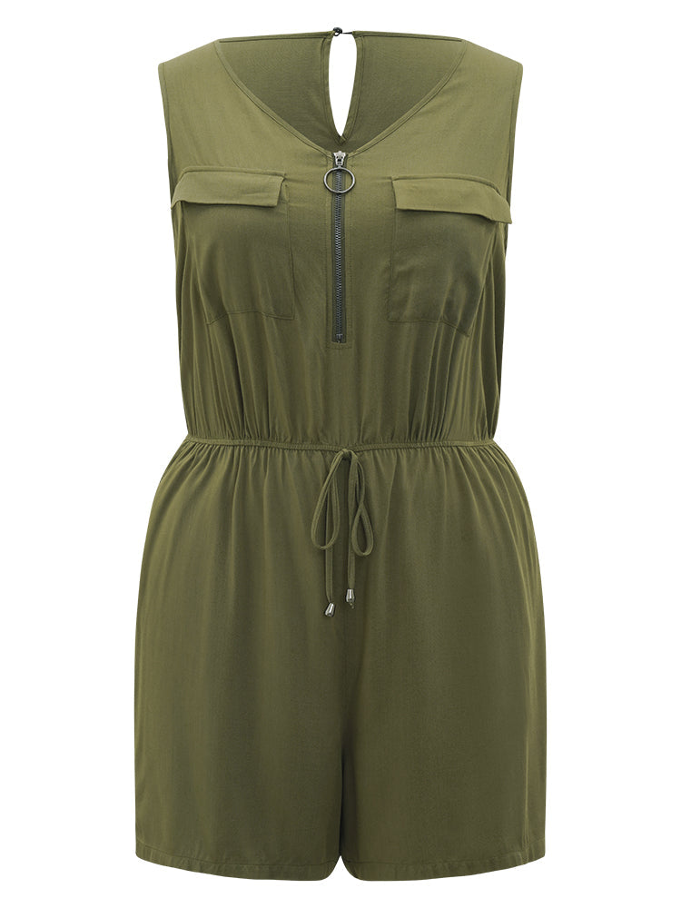 f621e9a2-c17c-4d2e-b836-8934494837dd