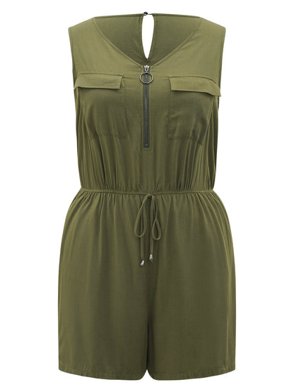 f621e9a2-c17c-4d2e-b836-8934494837dd