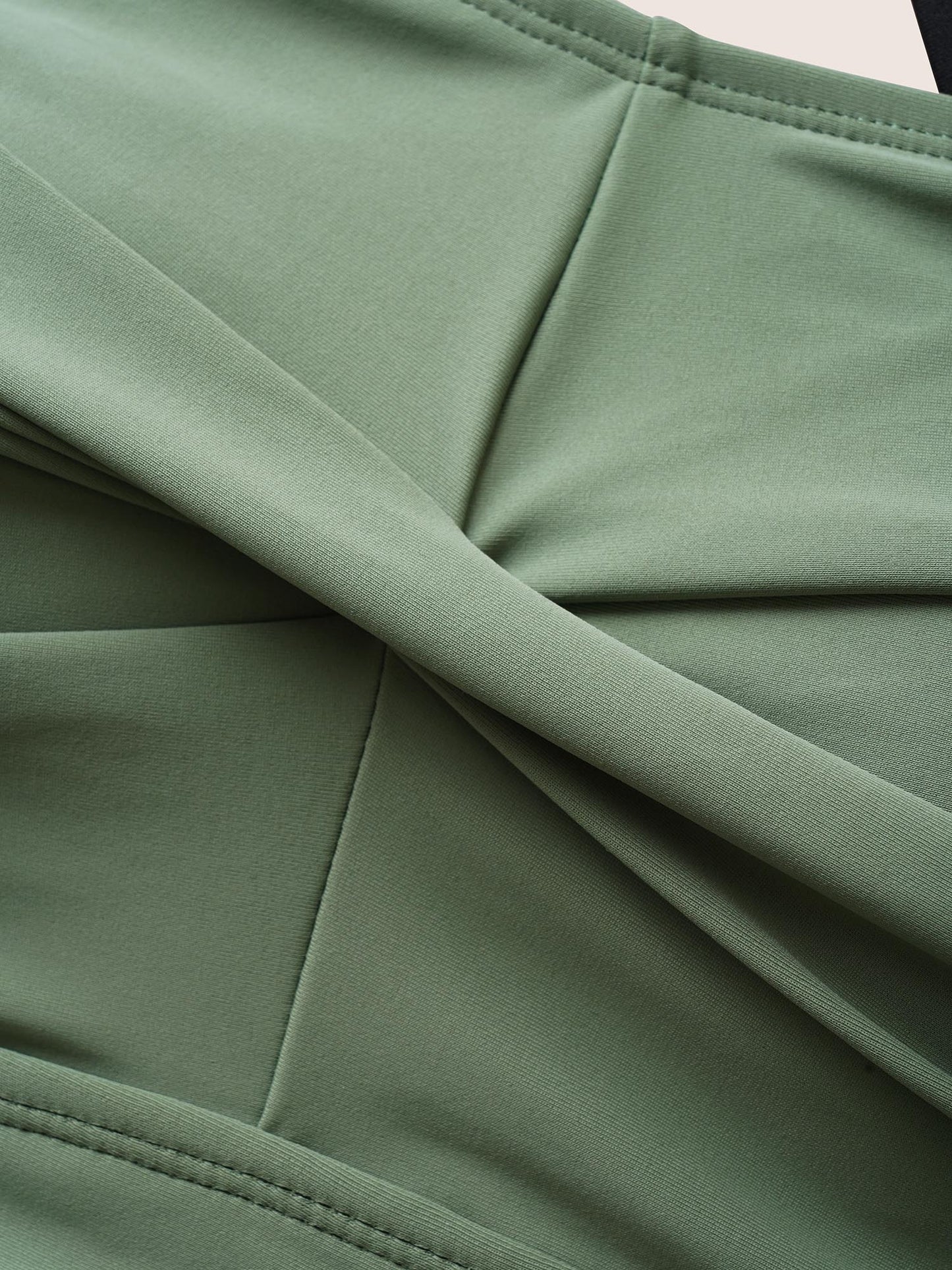 afc84396-5ae1-4e52-806c-4787dbf9242c