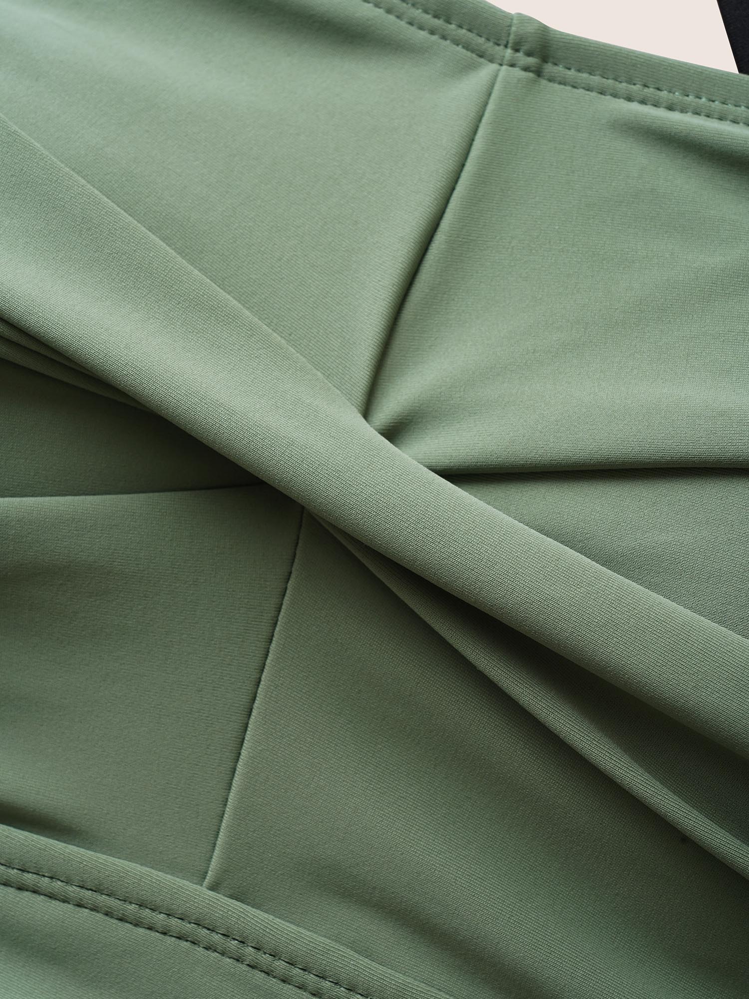 afc84396-5ae1-4e52-806c-4787dbf9242c