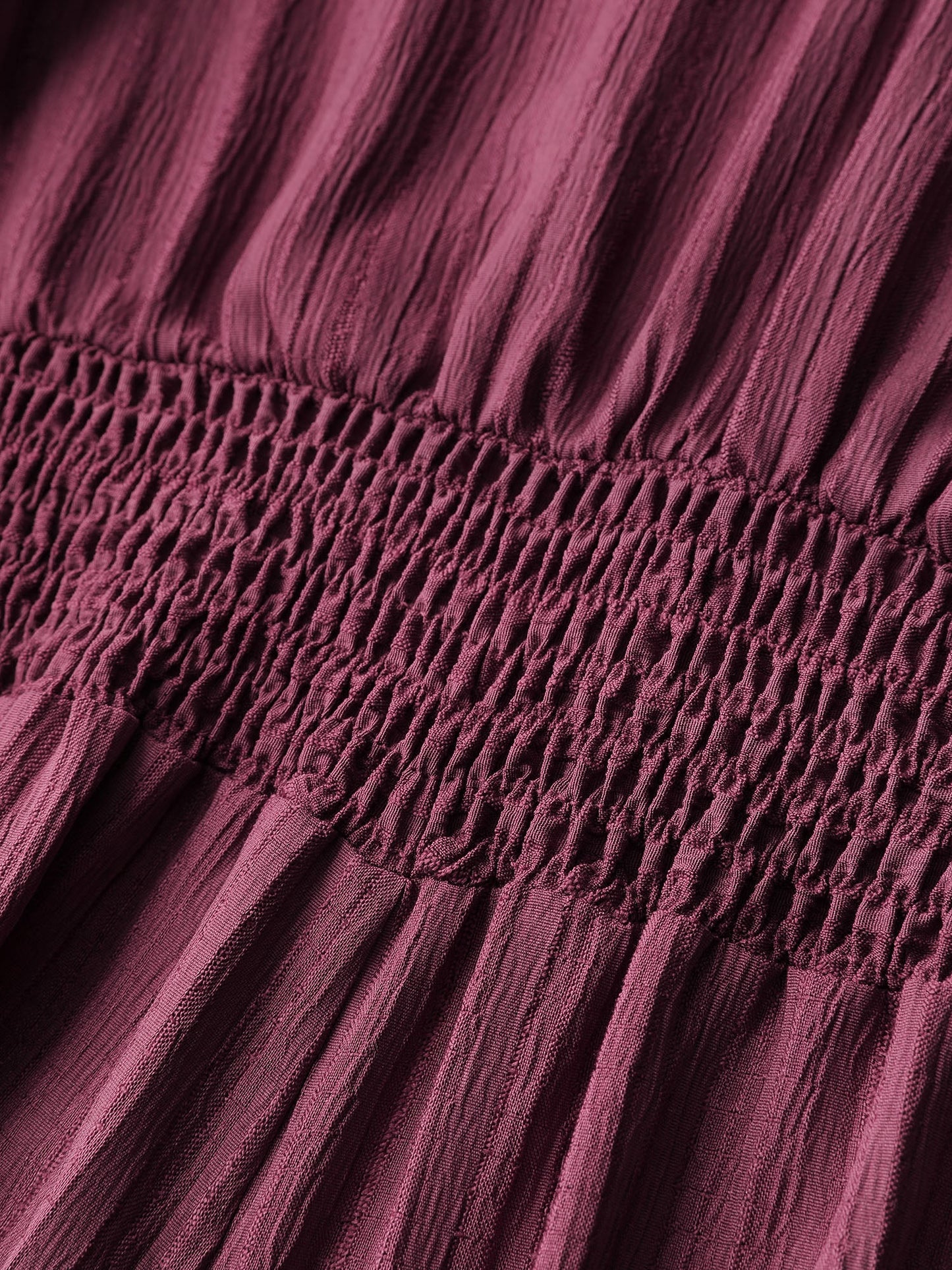 b2595d80-11a6-4675-9531-63a42b0ee3da