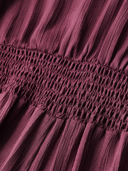 b2595d80-11a6-4675-9531-63a42b0ee3da