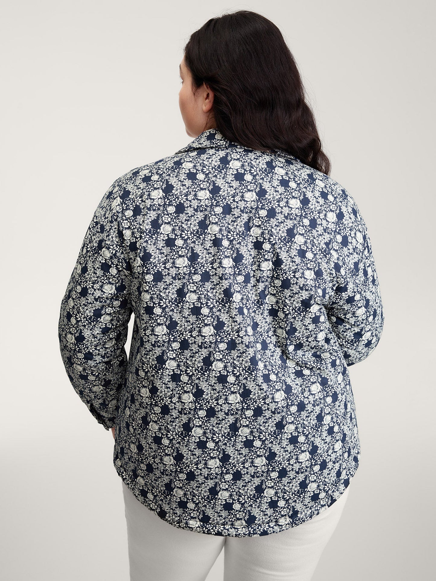 a7b76d4b-1efb-4194-a281-5db0b95d2650