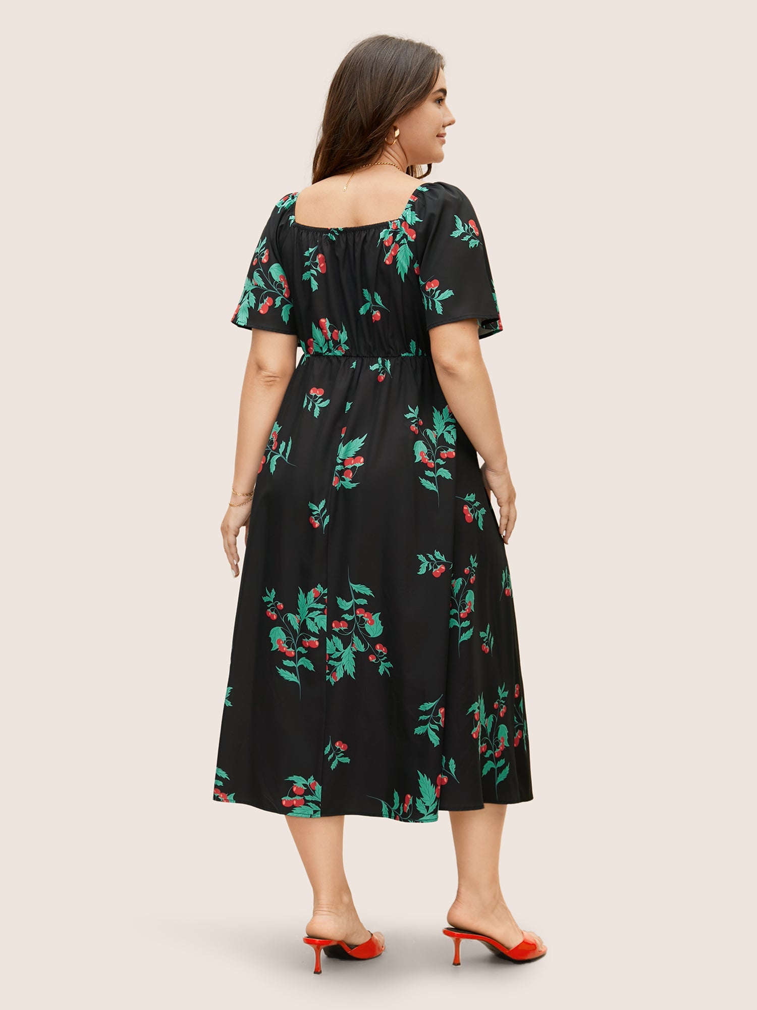 69127a3d-49e5-4301-9478-1259fa6ab351