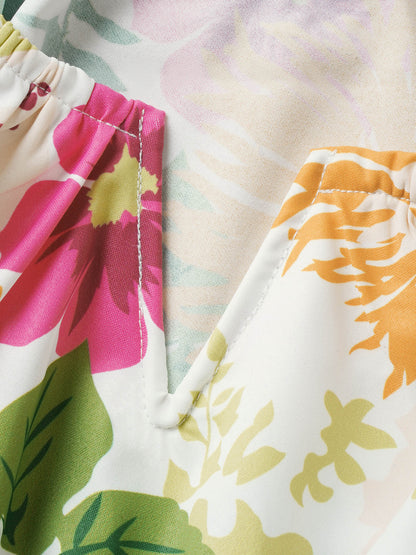 5e69c5fa-ac1e-438f-8f88-ae3e992f7432