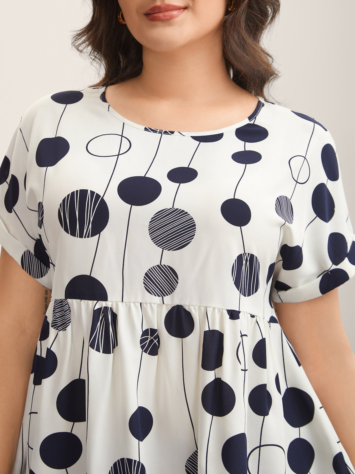 8c42fa60-c128-4205-885b-700bba1181b1