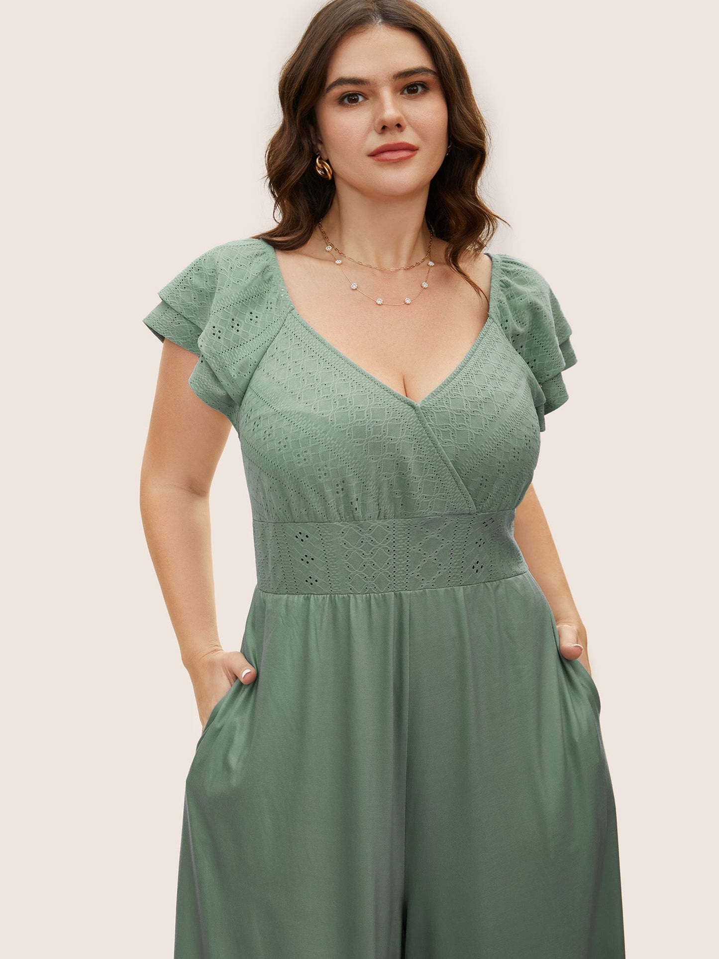 ce3bb05e-74df-4929-8684-e950b4edab19