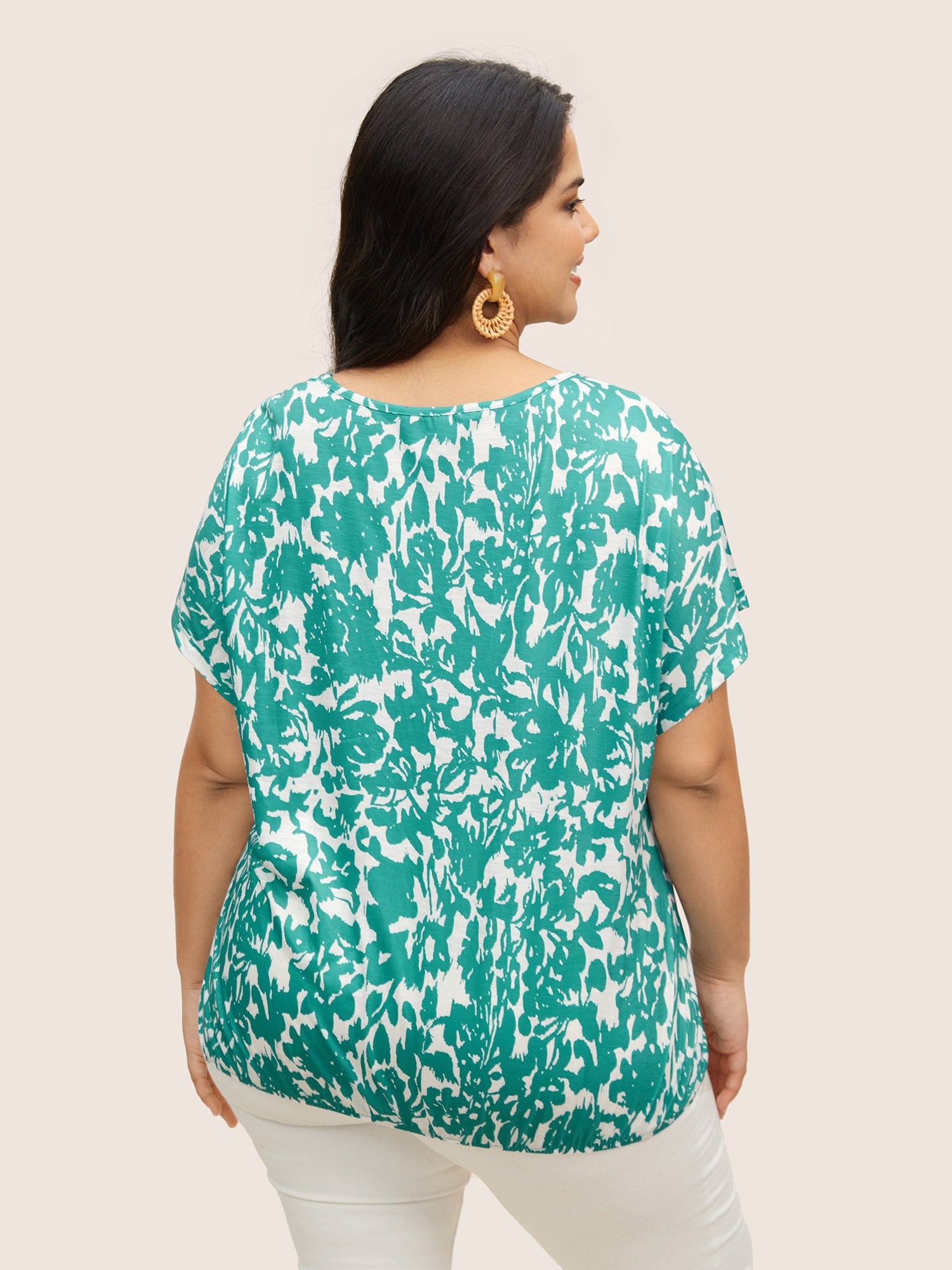 0642e88e-233e-43cd-a763-fa2f9a8fa4f3