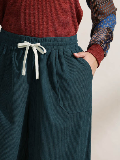 51247e99-2695-4c49-ae84-d751fb944c99