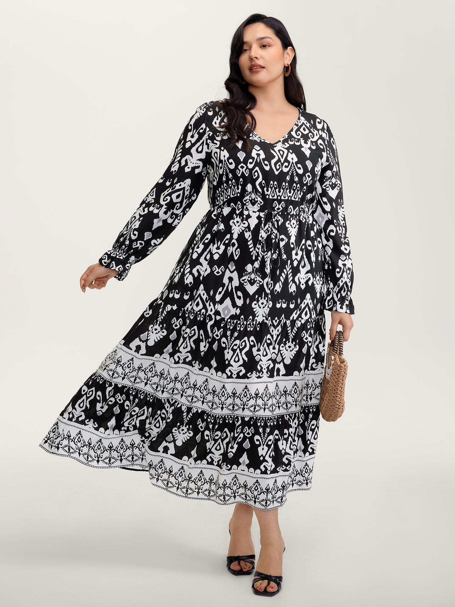 4b15fc3f-c752-441f-a041-a9ee97660110