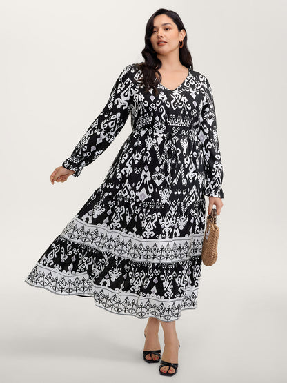 4b15fc3f-c752-441f-a041-a9ee97660110