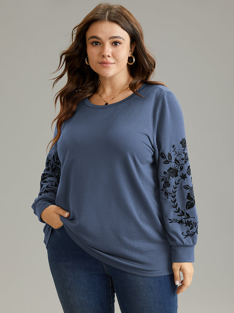 9387012f-bb77-49e0-a601-e8de91d89601