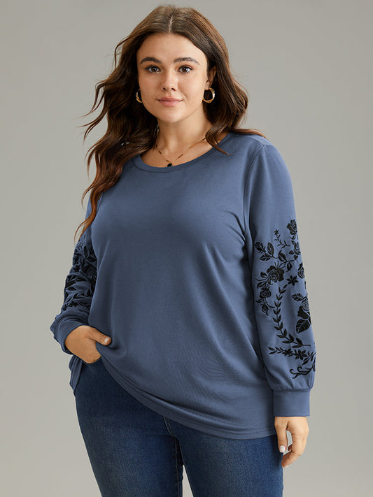 9387012f-bb77-49e0-a601-e8de91d89601