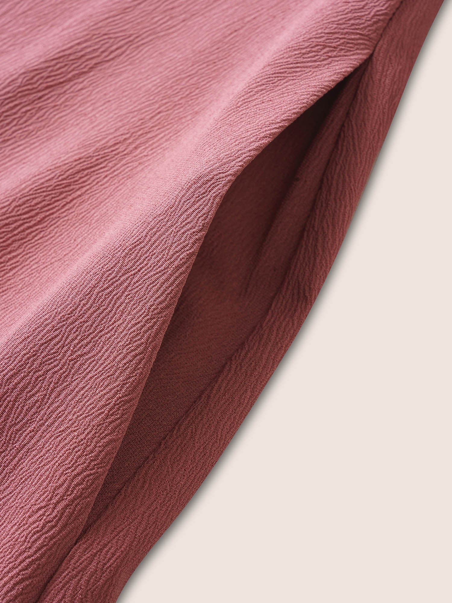 7ab66c23-d3a1-40f4-9705-82178a3a1b8a