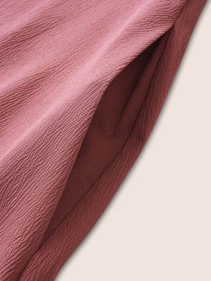 7ab66c23-d3a1-40f4-9705-82178a3a1b8a