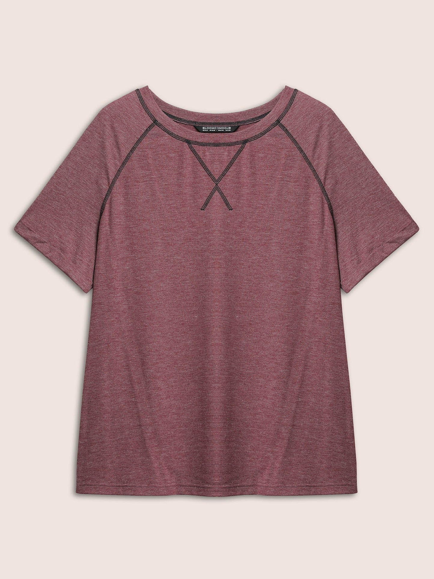 094618cc-4220-4d1d-a4c2-ad246dd83c1e