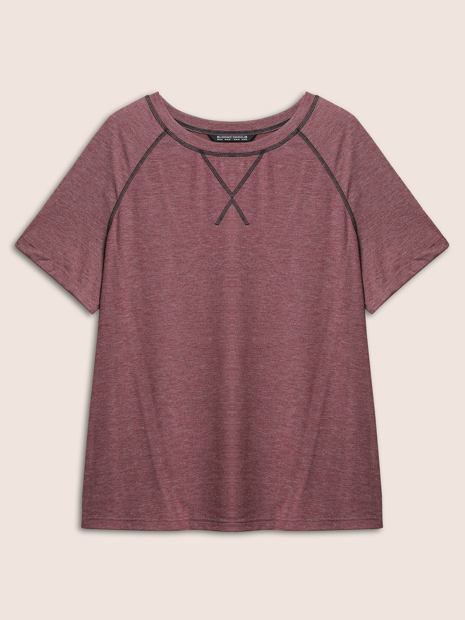 094618cc-4220-4d1d-a4c2-ad246dd83c1e