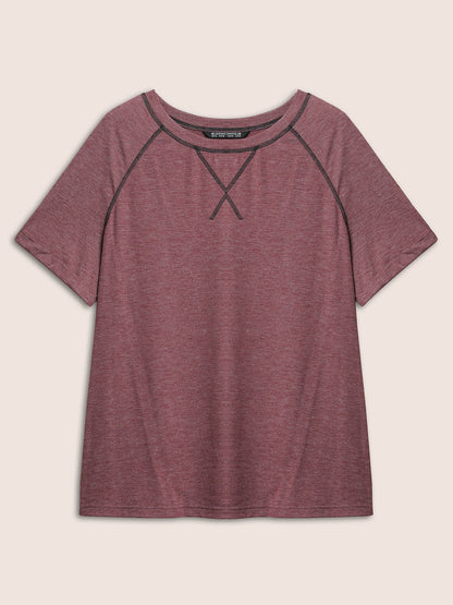 094618cc-4220-4d1d-a4c2-ad246dd83c1e