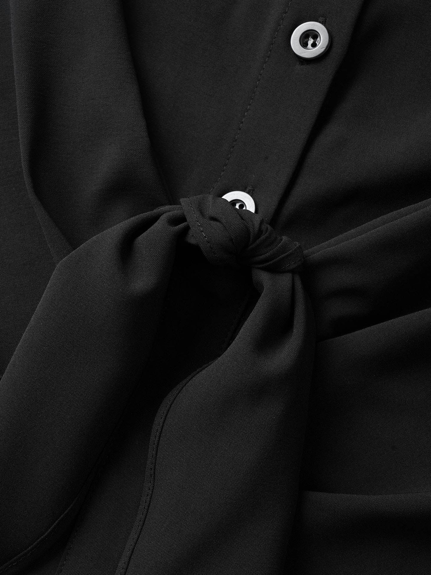 6decba94-8cd9-4202-bba1-e8fc22debb95