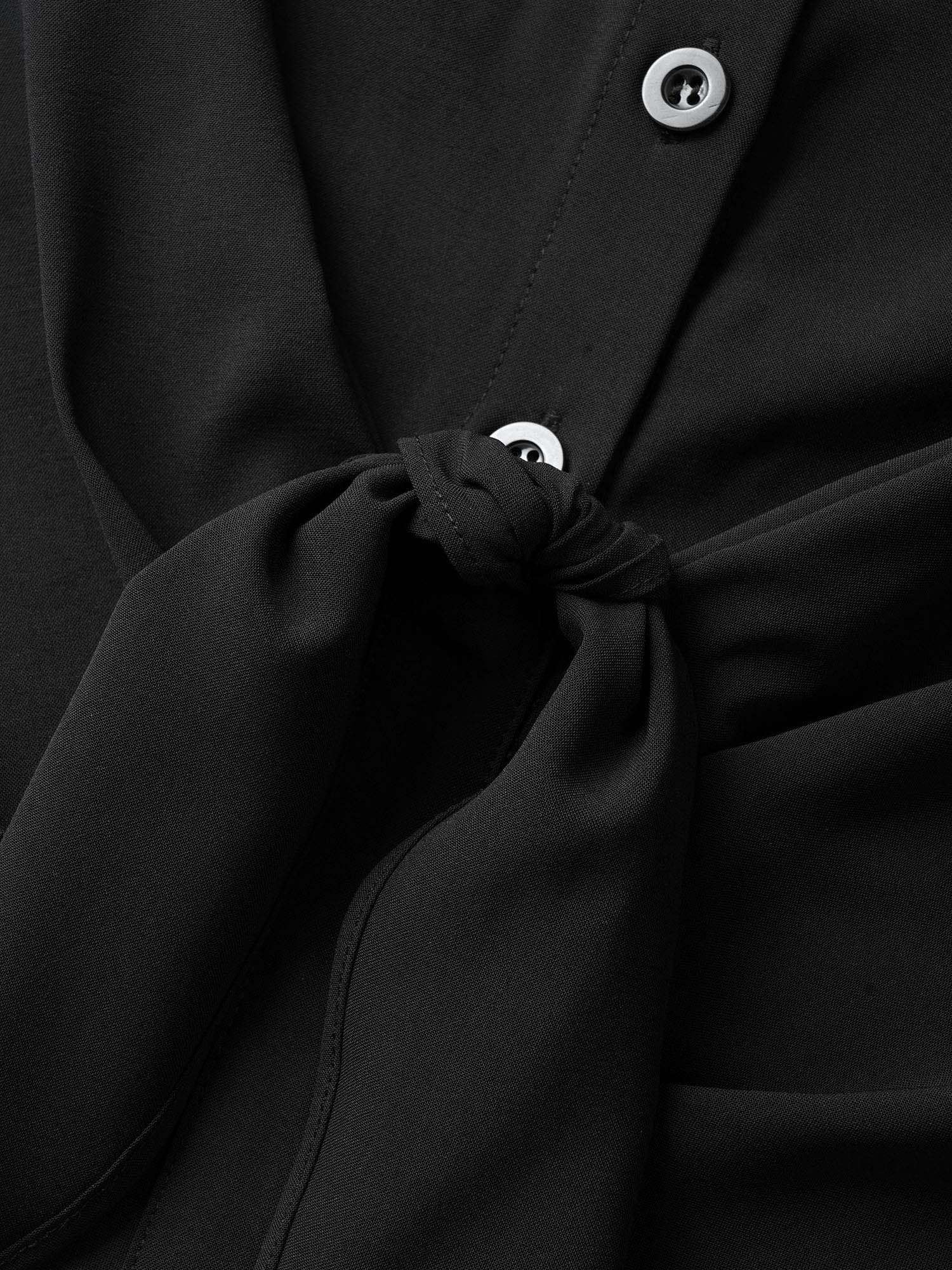 6decba94-8cd9-4202-bba1-e8fc22debb95