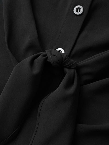 6decba94-8cd9-4202-bba1-e8fc22debb95