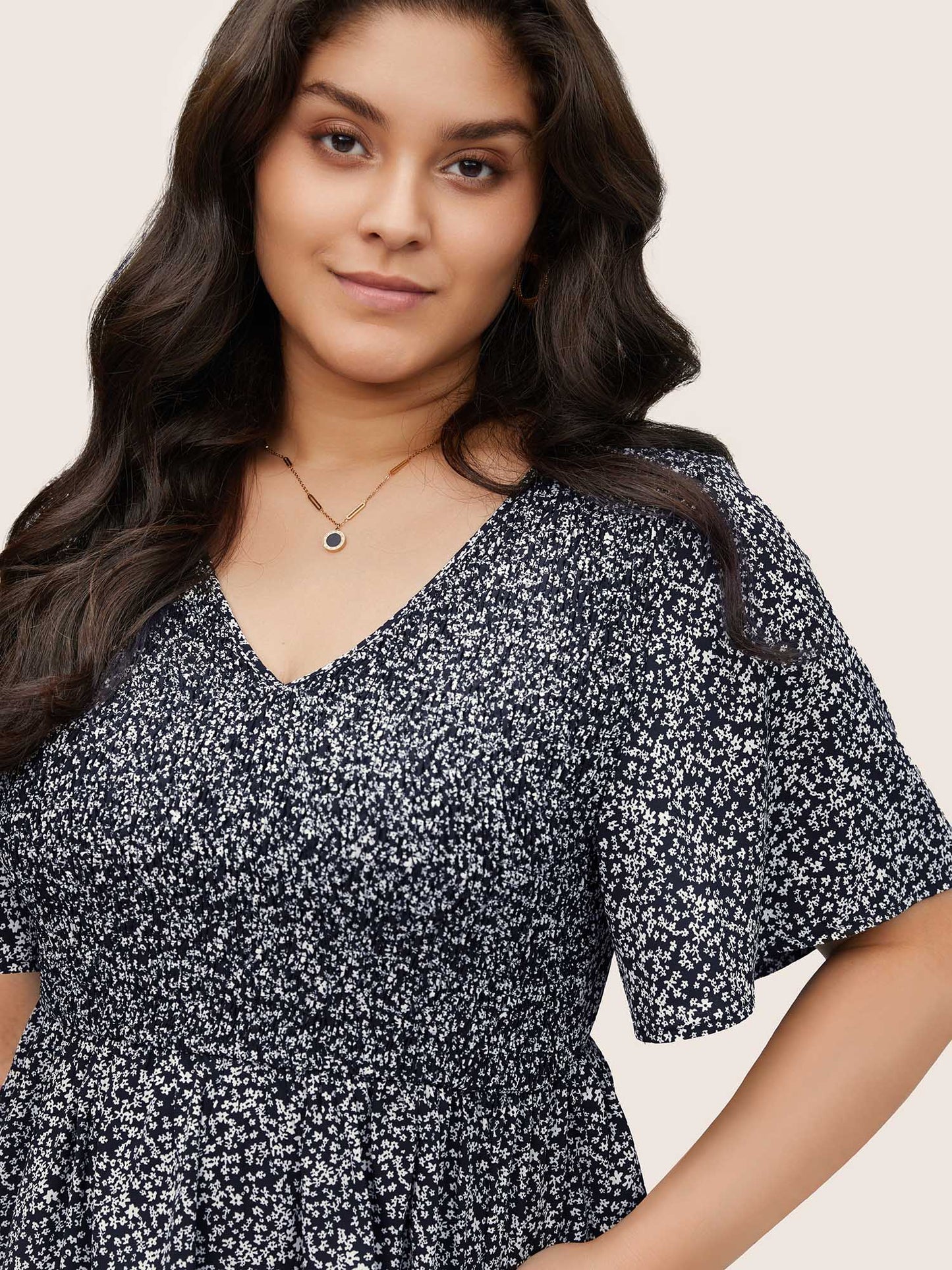 8742f240-f748-4ec6-bf43-172a7b513a6a