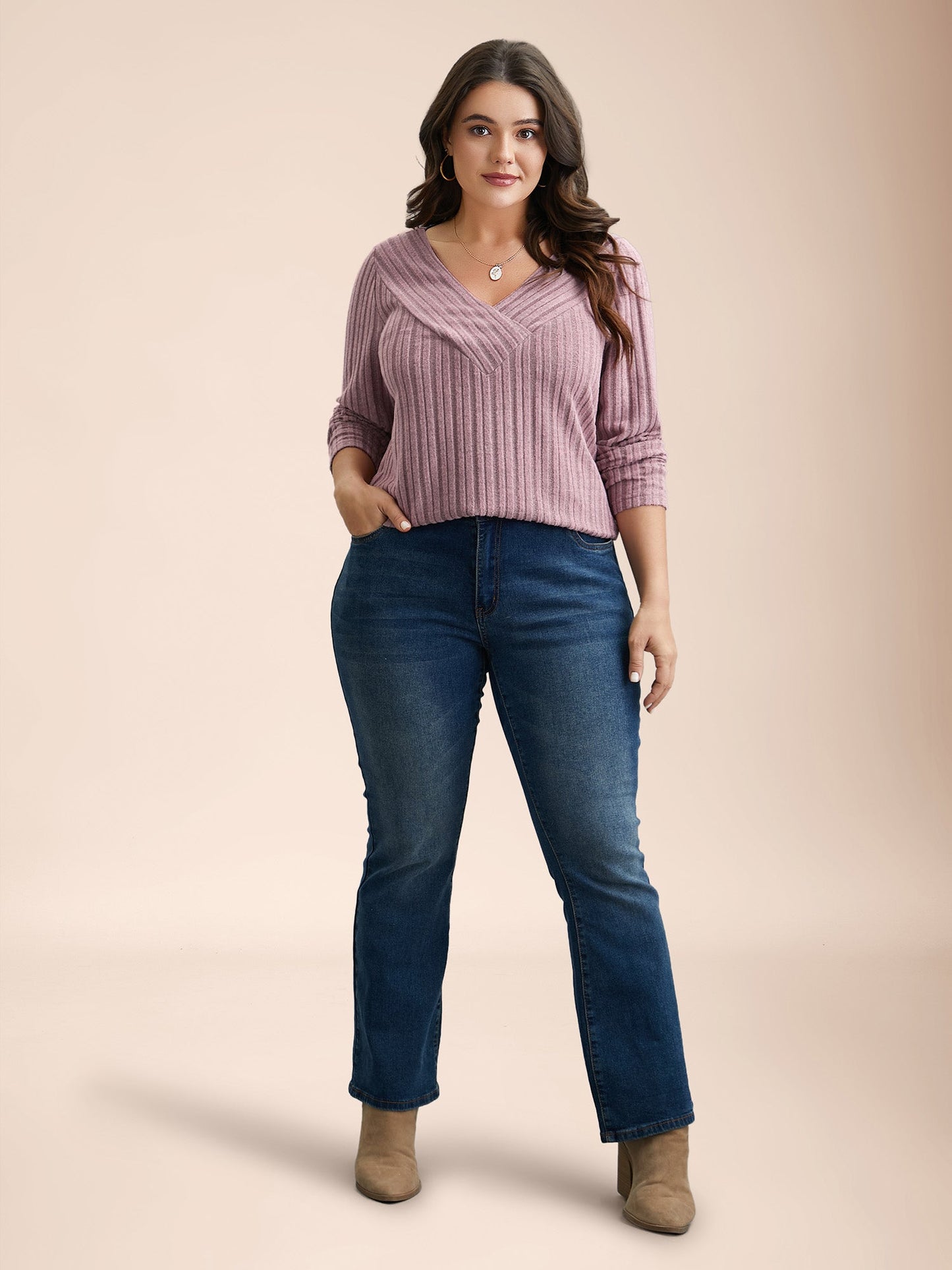 2818b40a-5391-45b5-aae8-c6618eaefd8e