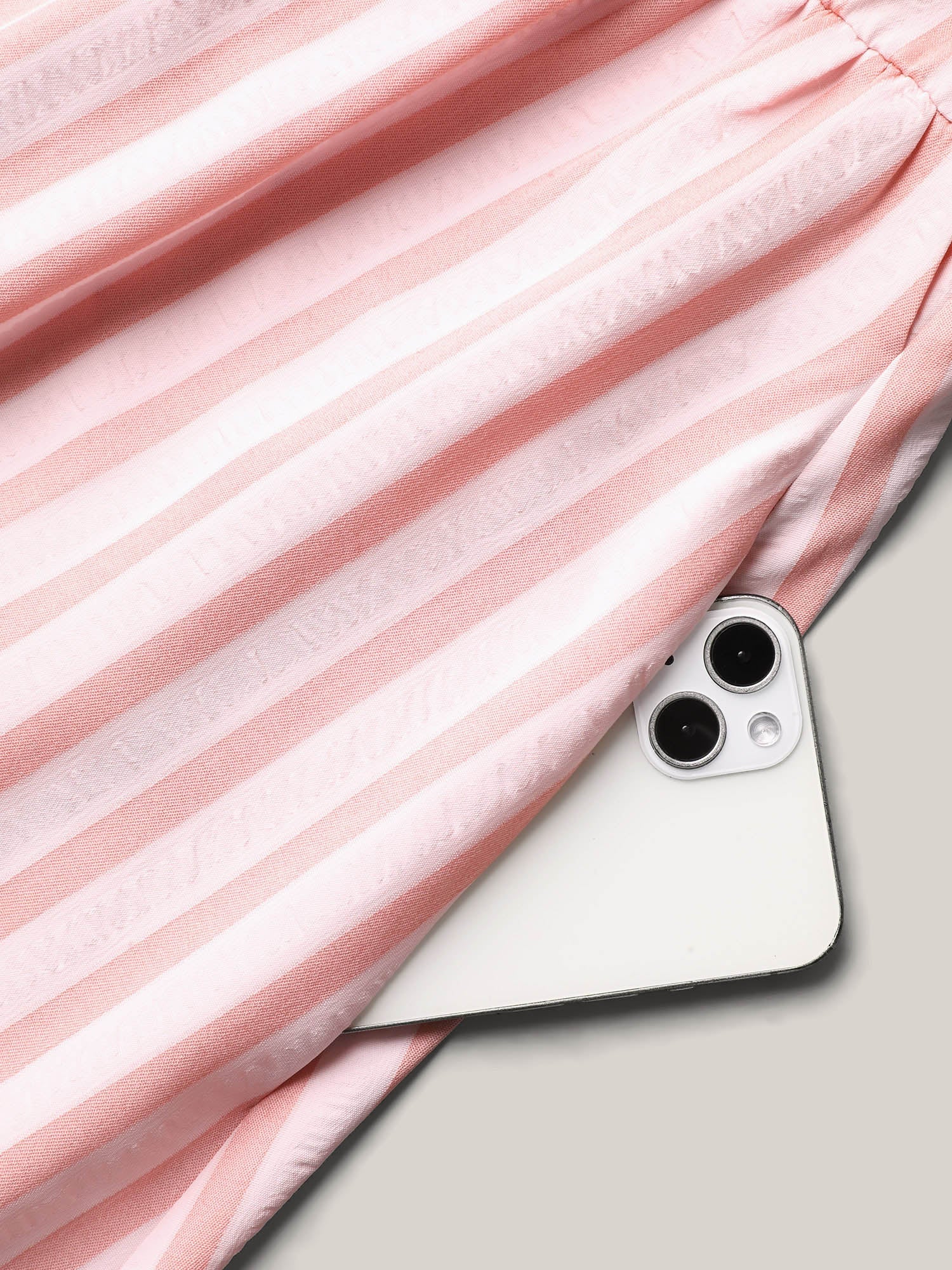 3a48530a-63b3-4f89-8ac6-82f4f10a7ab9