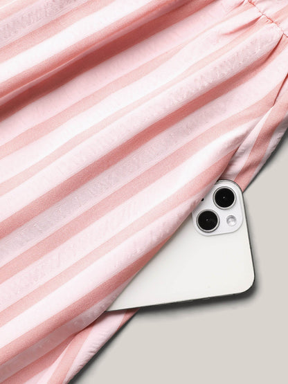 3a48530a-63b3-4f89-8ac6-82f4f10a7ab9