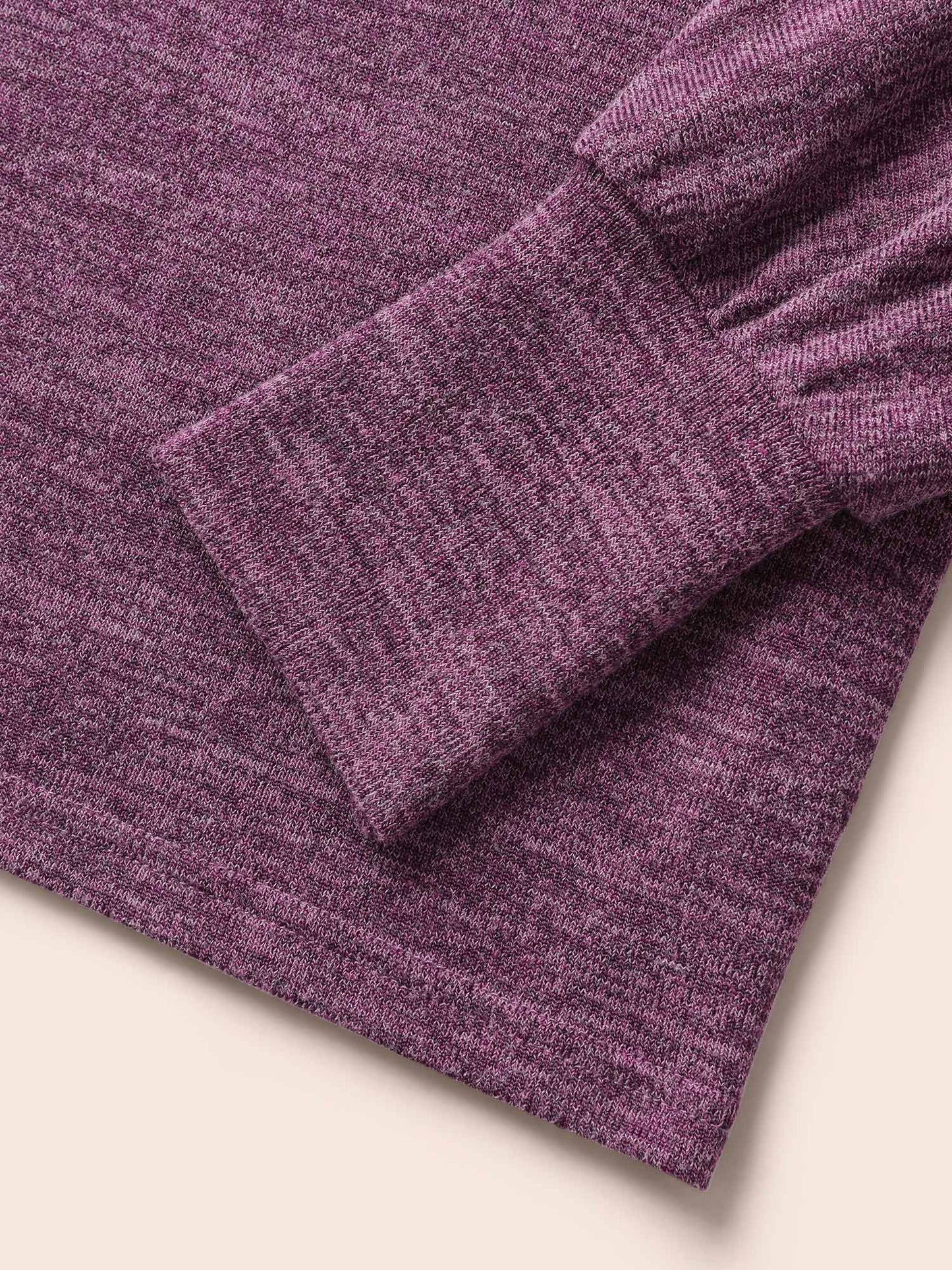 2e1340a6-7433-401e-9c85-0ffa72ac546c