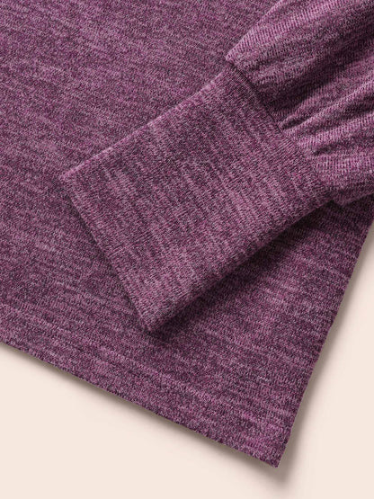 2e1340a6-7433-401e-9c85-0ffa72ac546c